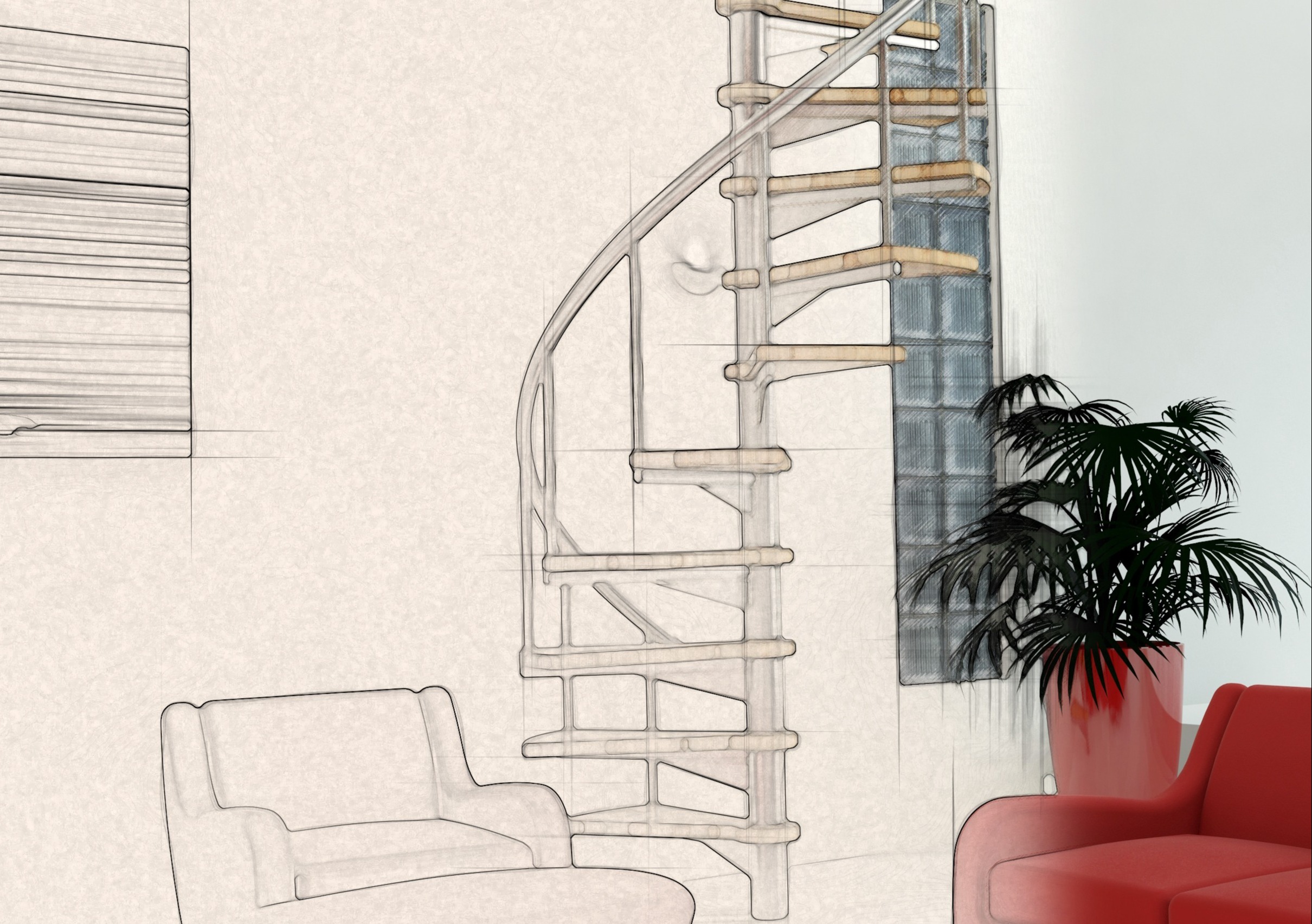 Lüleburgaz Özel Tasarım Mobilya