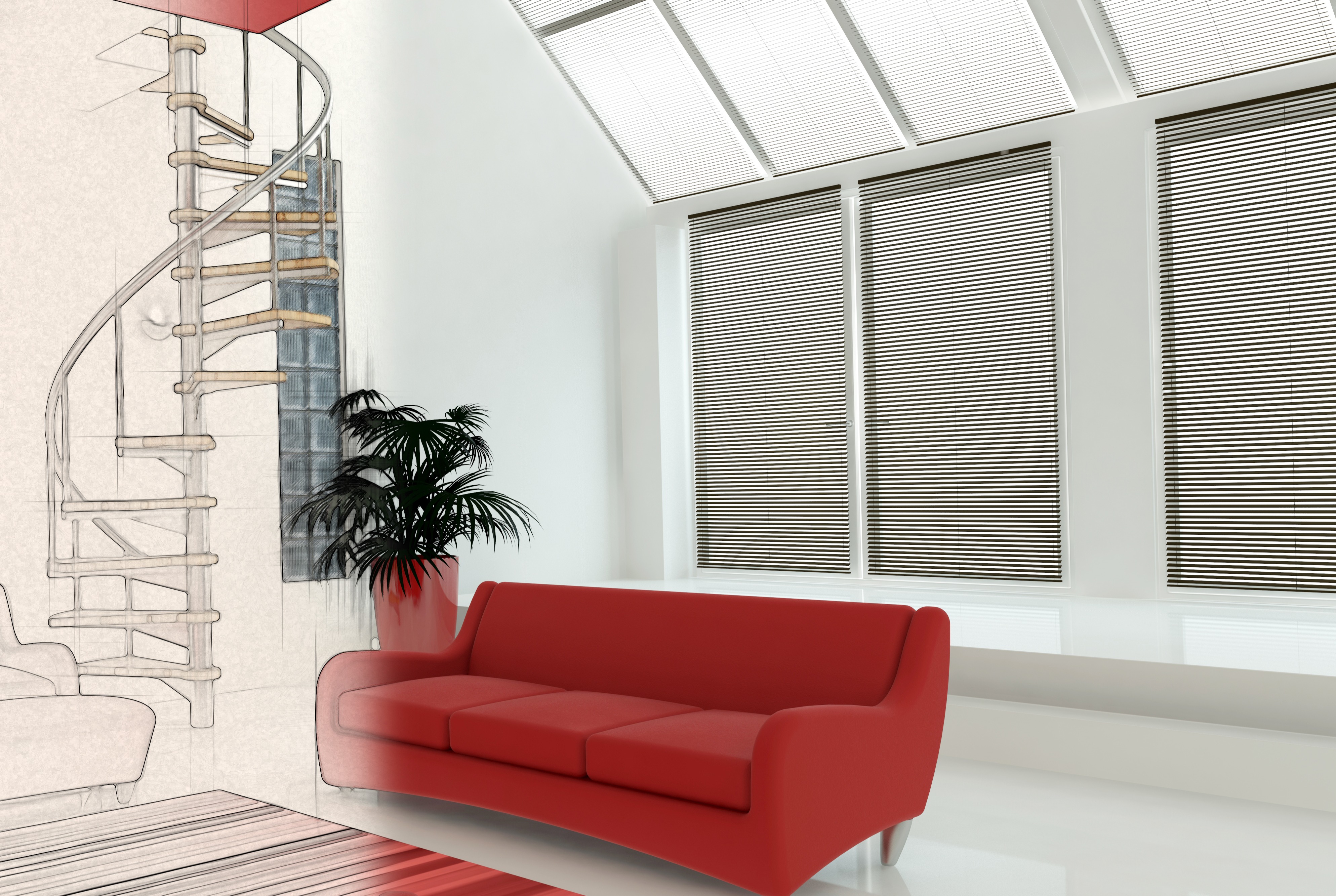 Lüleburgaz Özel Tasarım Mobilya