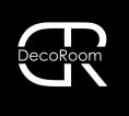 Decoroom Yapi Lüleburgaz