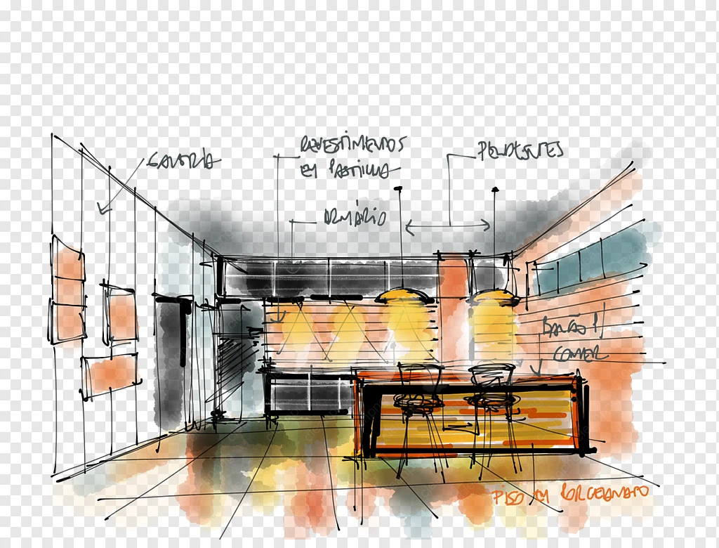 Decoroom Yapı İnstagram