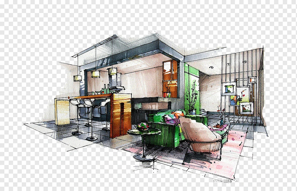 Decoroom Yapı Pinterest