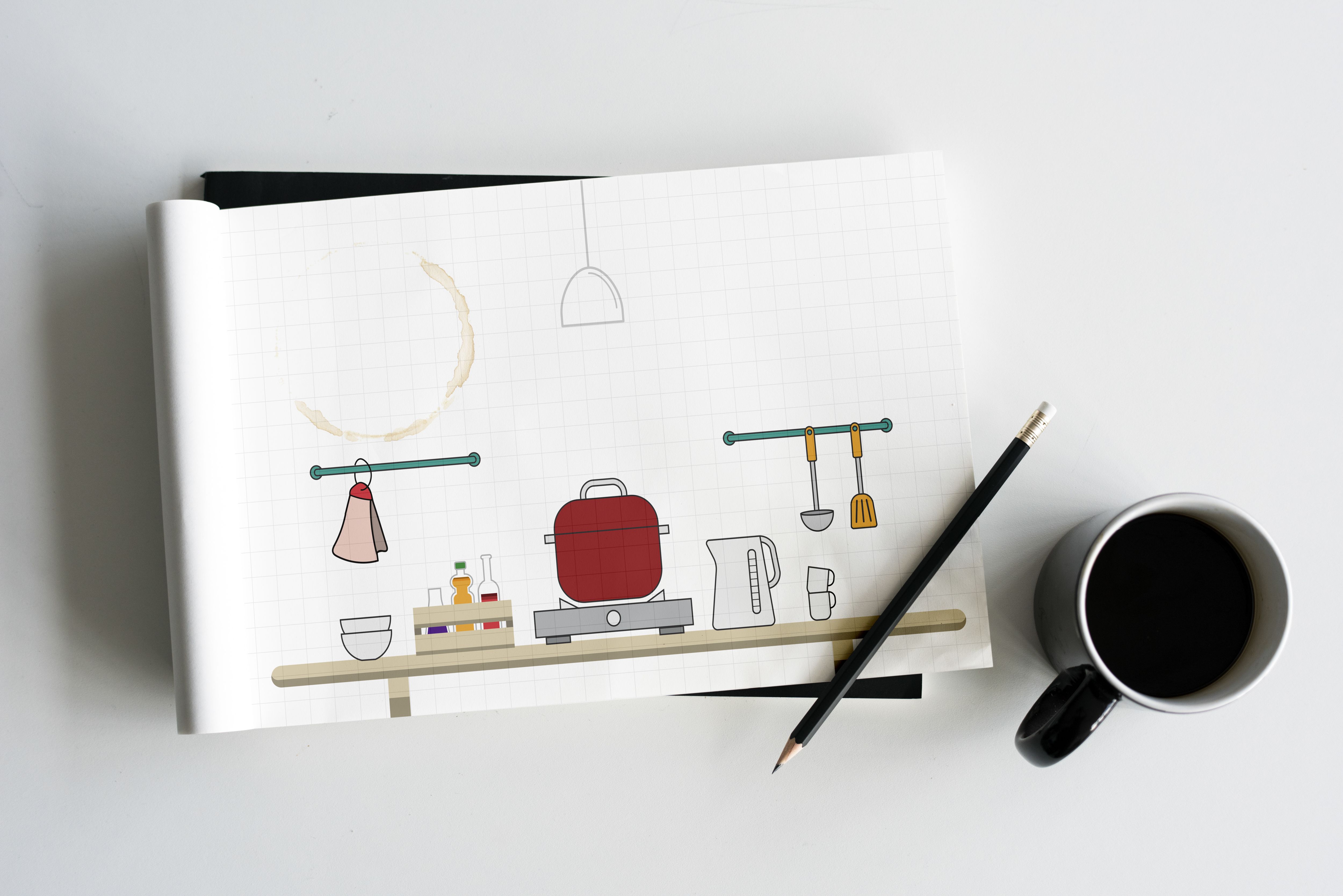 Decoroom Yapı Lüleburgaz Tasarım Tadilat